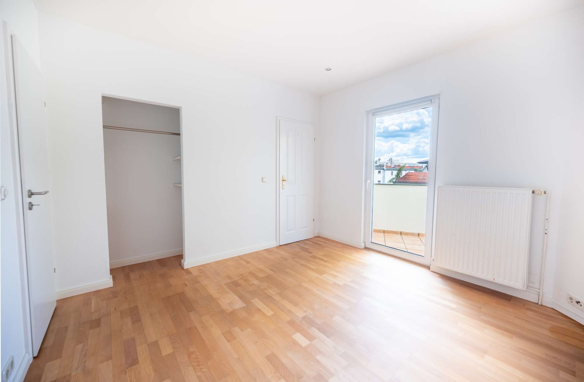 Schlazimmer