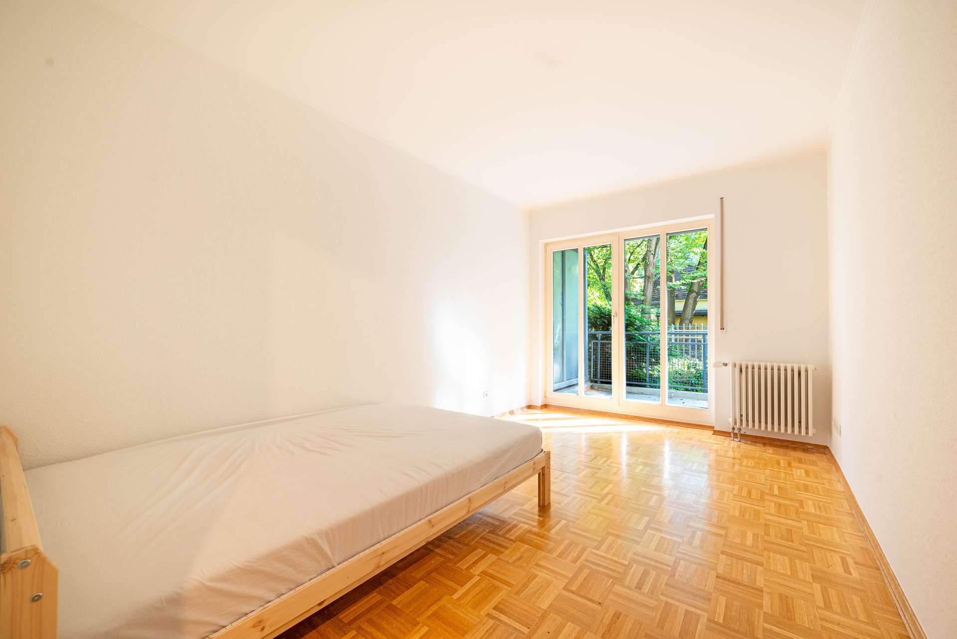 Gu00e4stezimmer