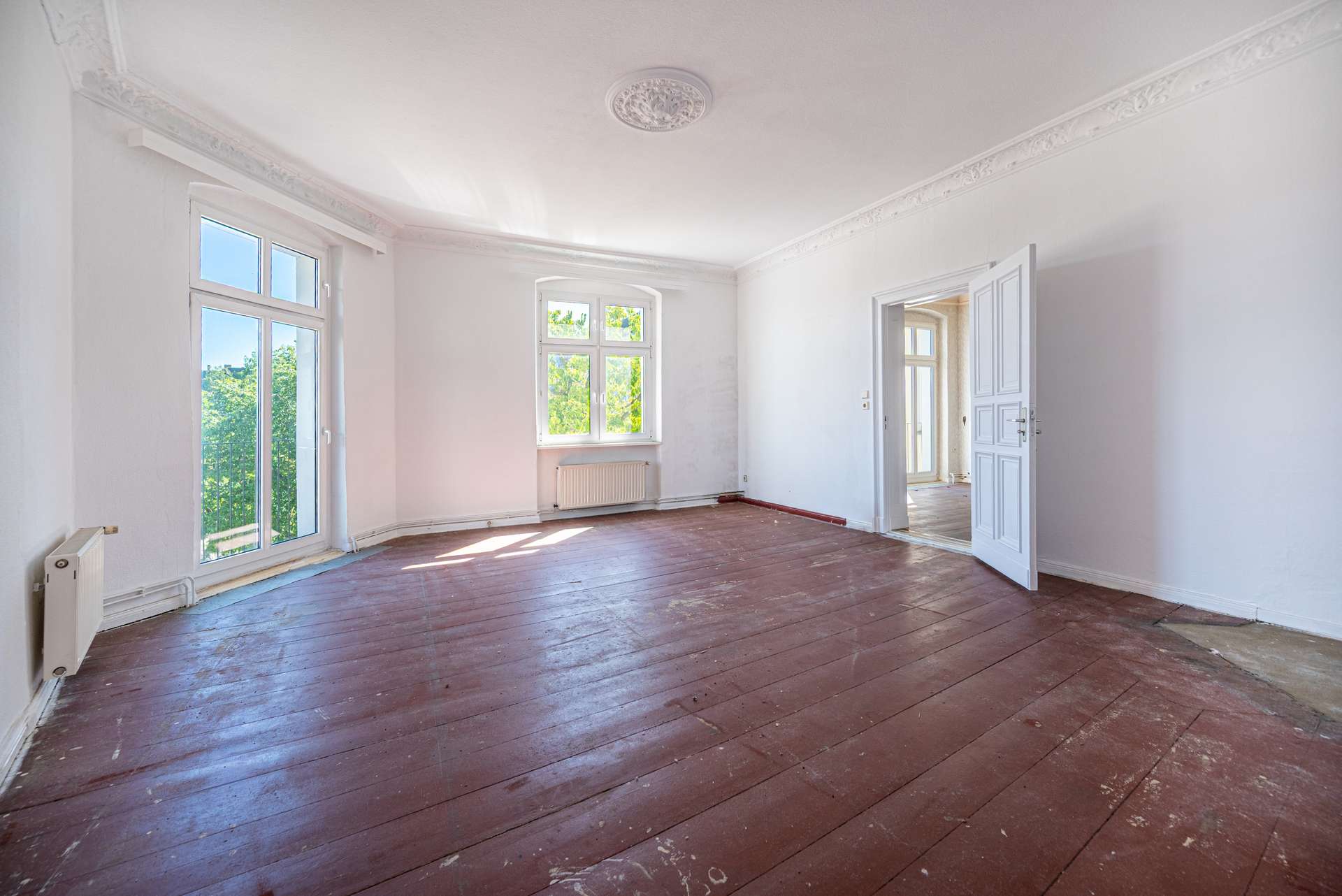 Zimmer 1