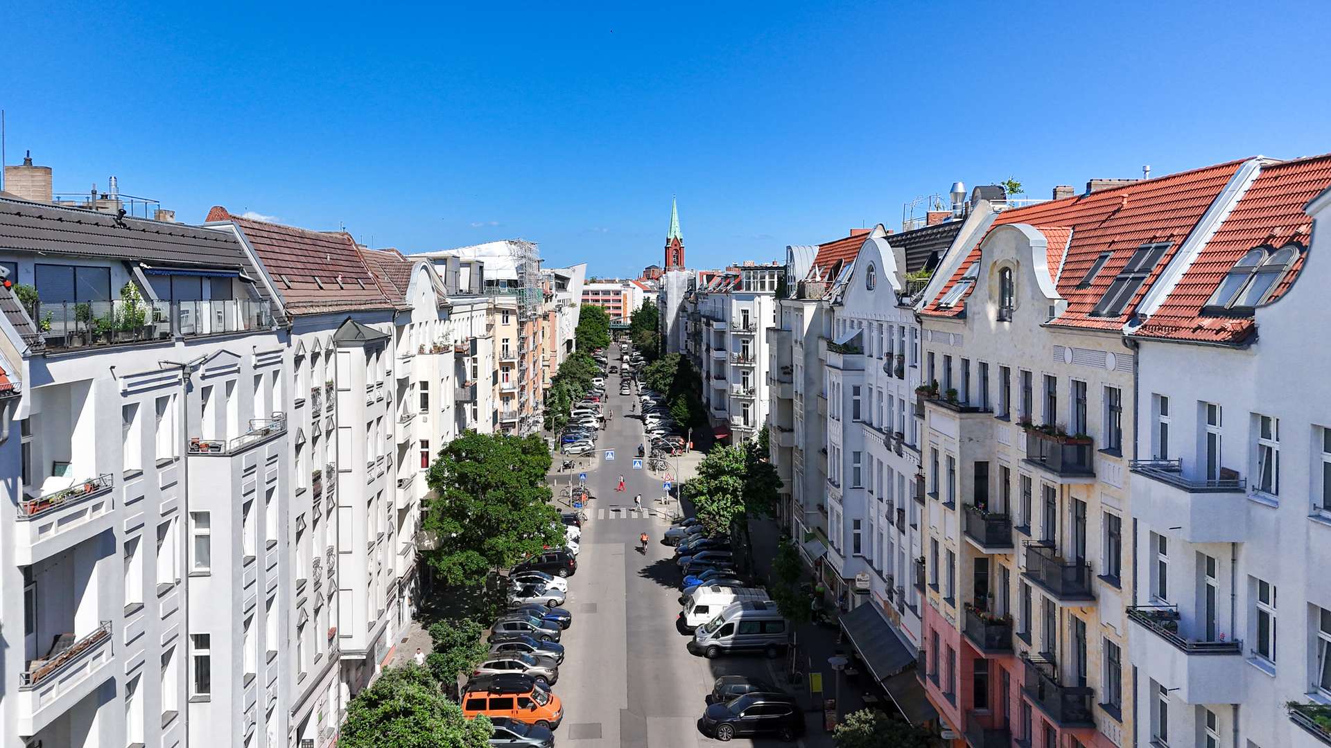 Auu00dfenansicht