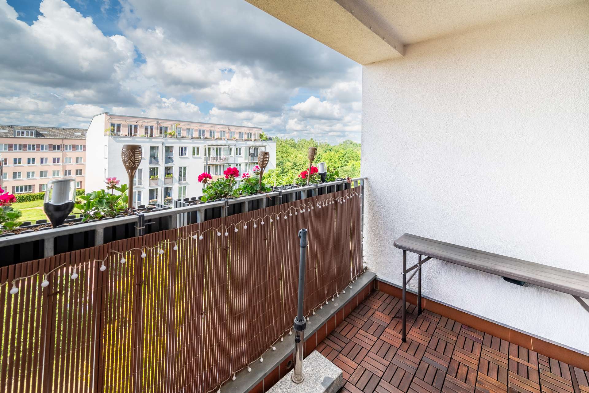 Balkon 2