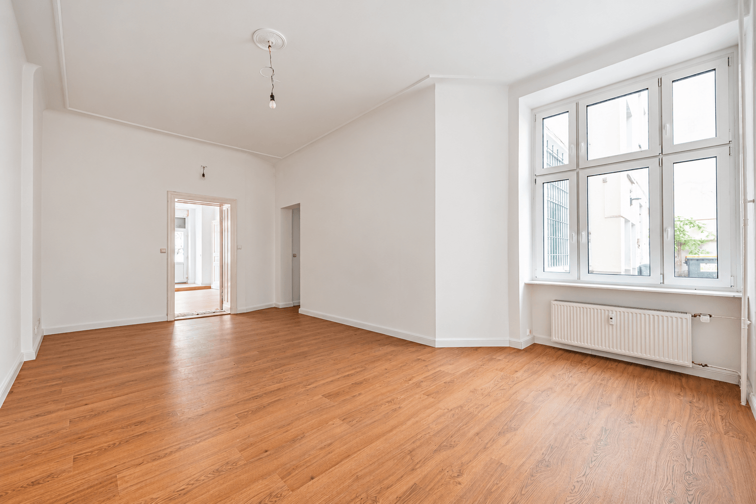Berliner-Zimmer