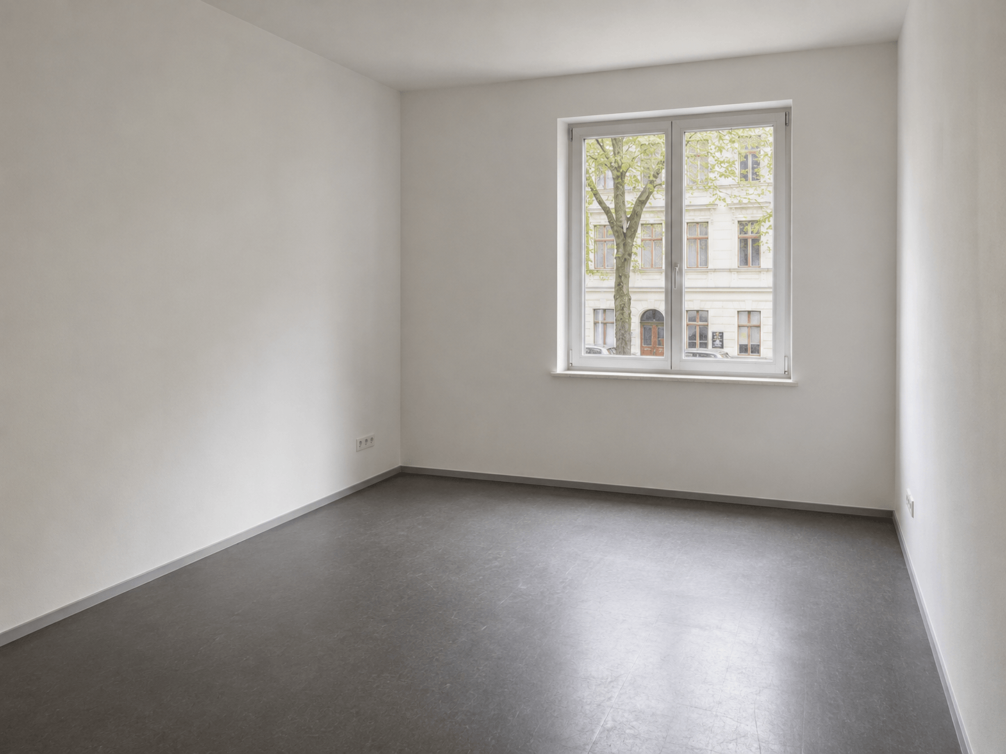 Zimmer