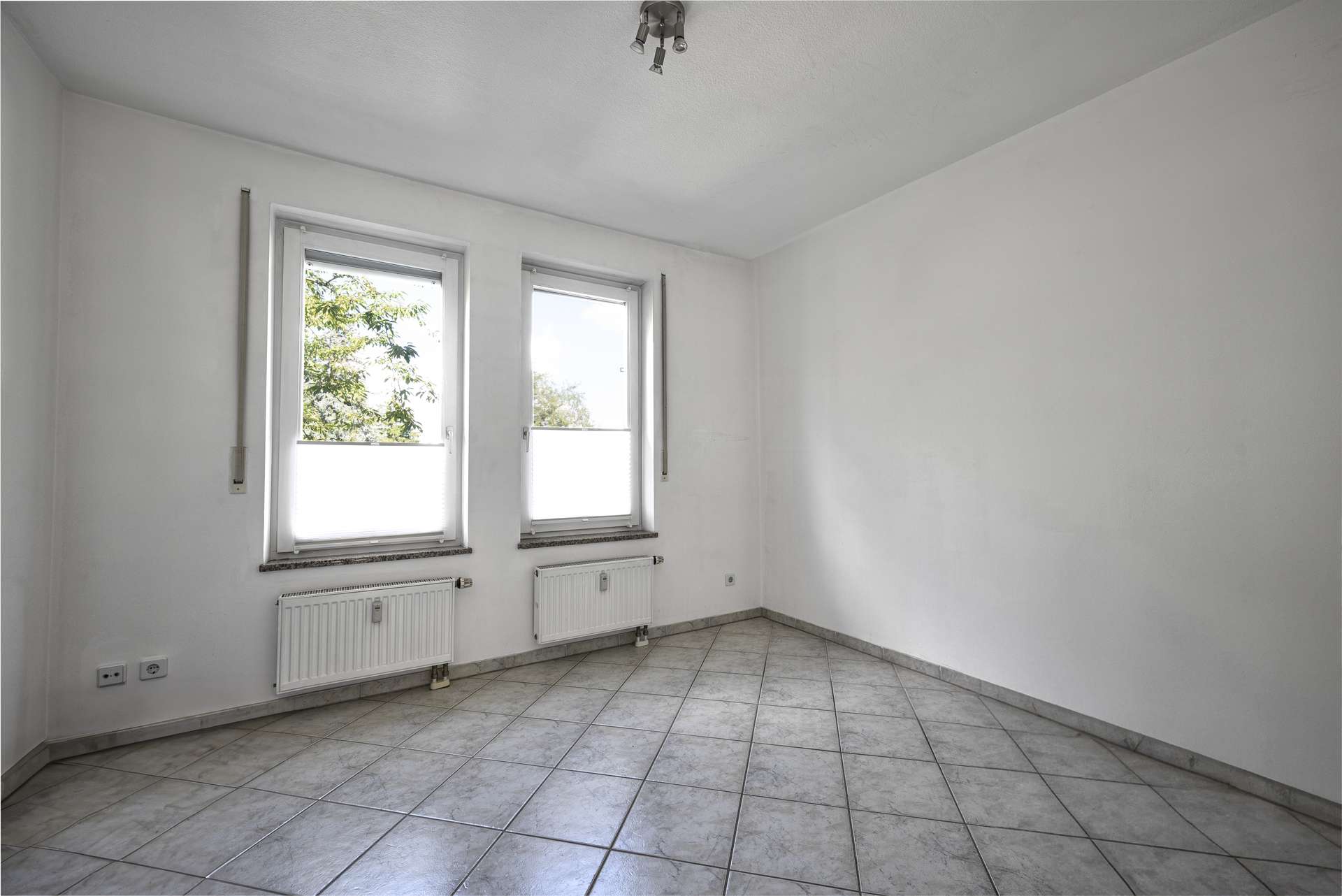 Schlafzimmer 3