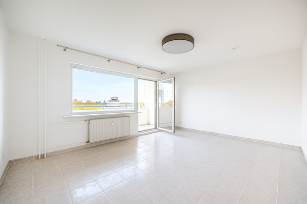 Wohnzimmer (Beispiel-Bild)