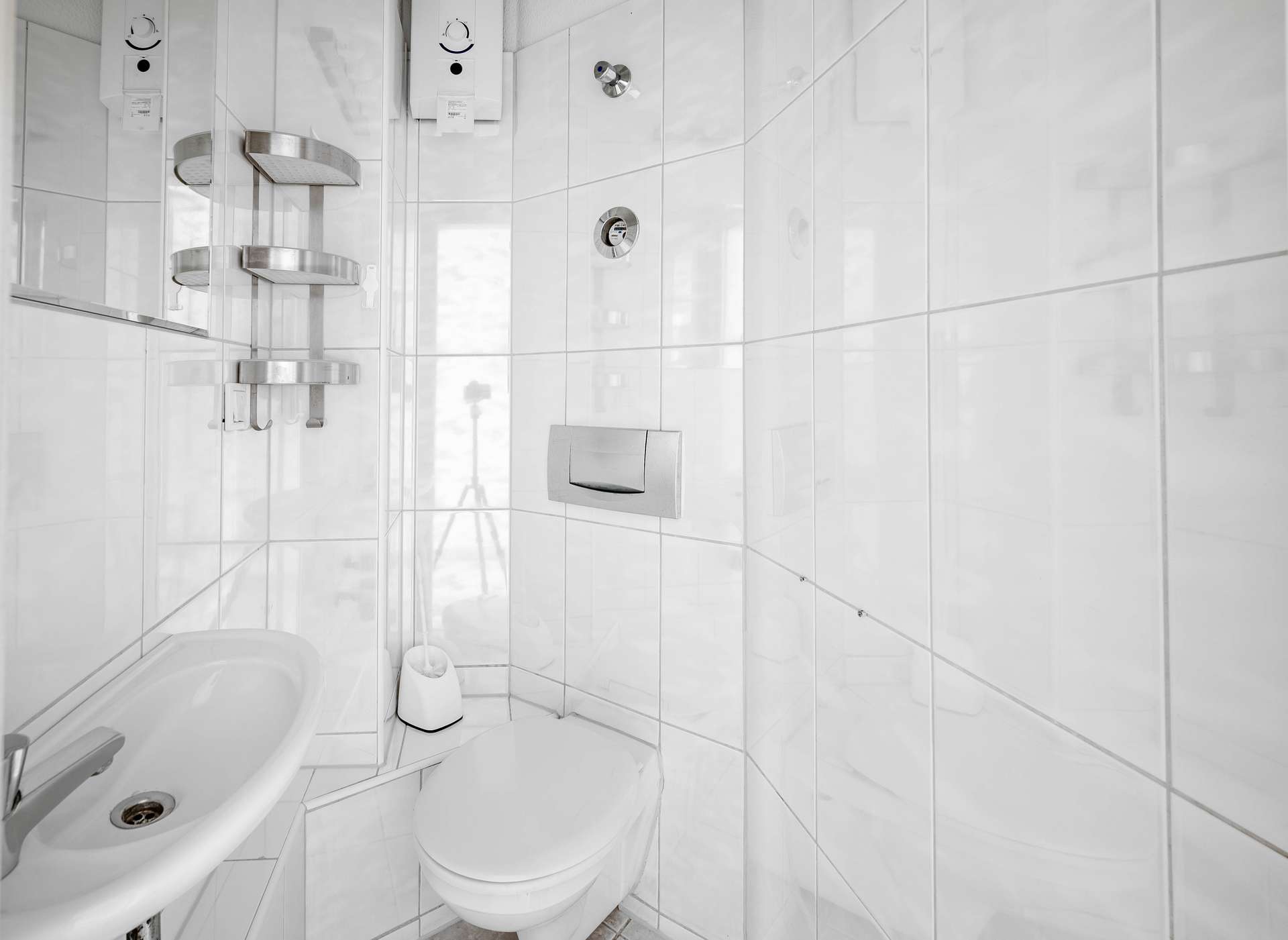 Gu00e4ste WC