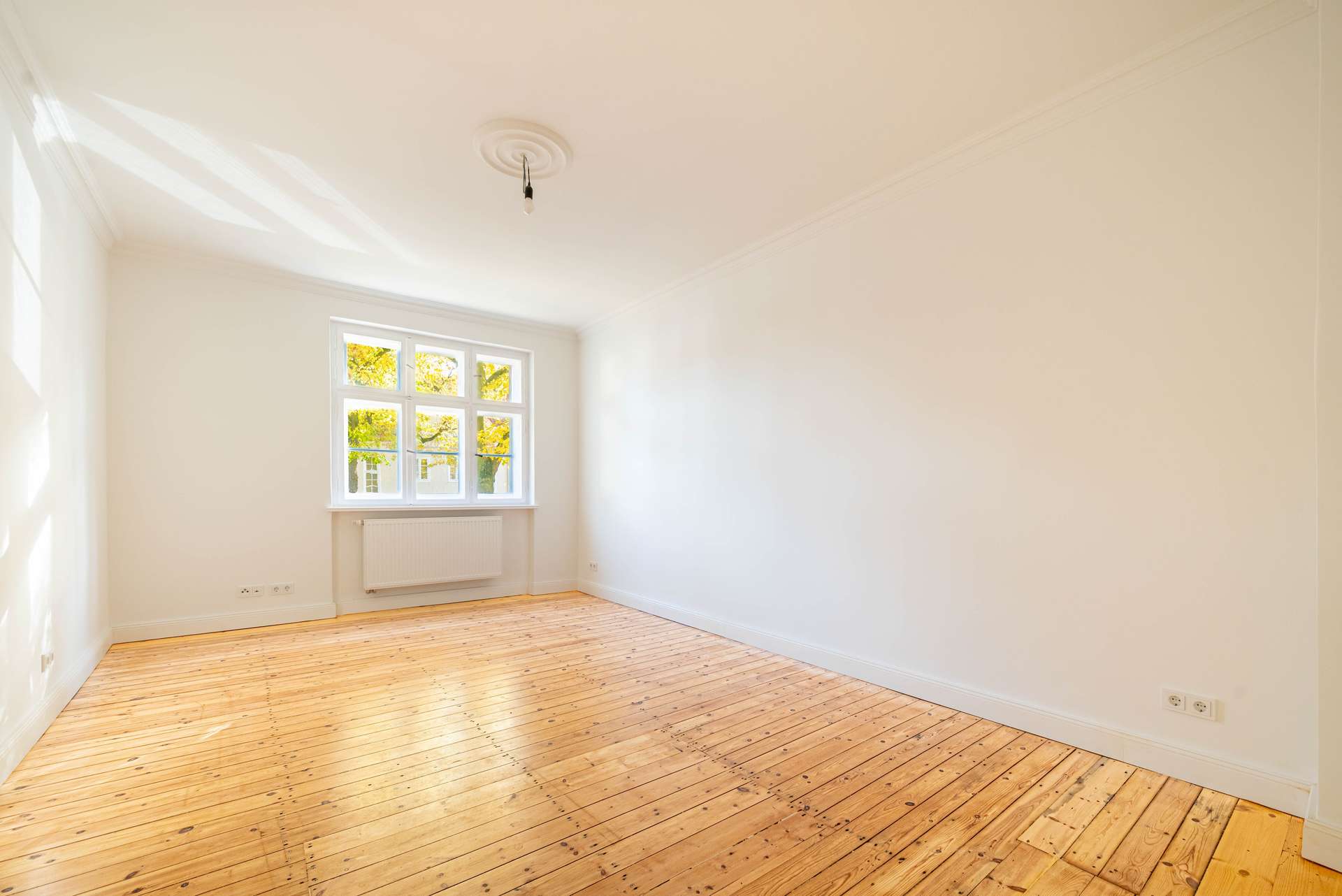 Wohzimmer