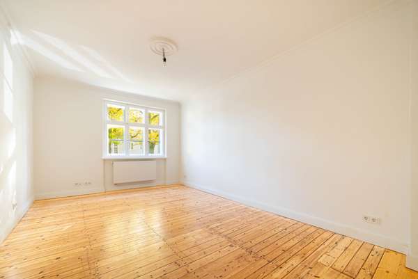 Wohzimmer