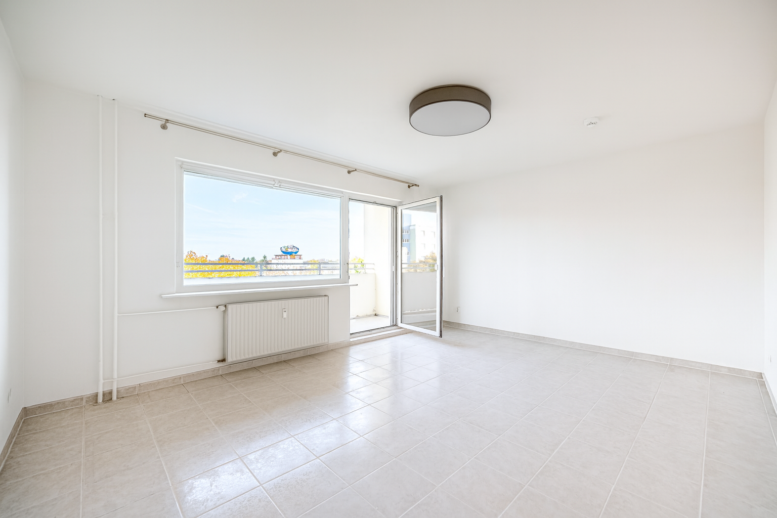 Wohnzimmer (Beispiel-Bild)