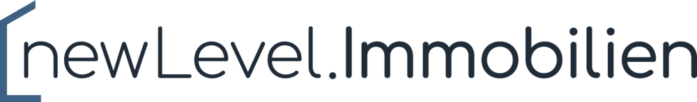 Propstack