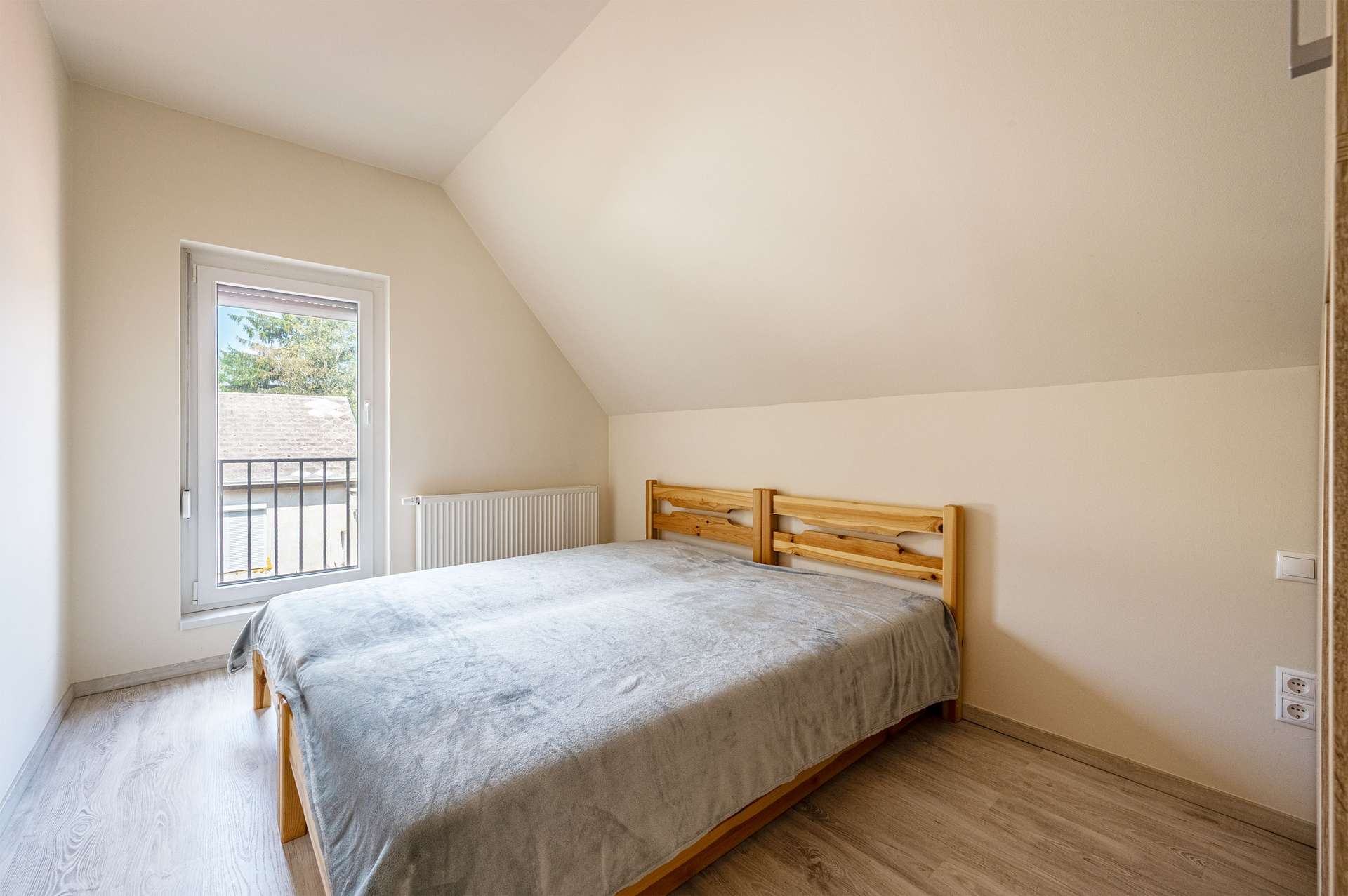 4 room Ház For Eladó in Veresegyház, Pest - 11