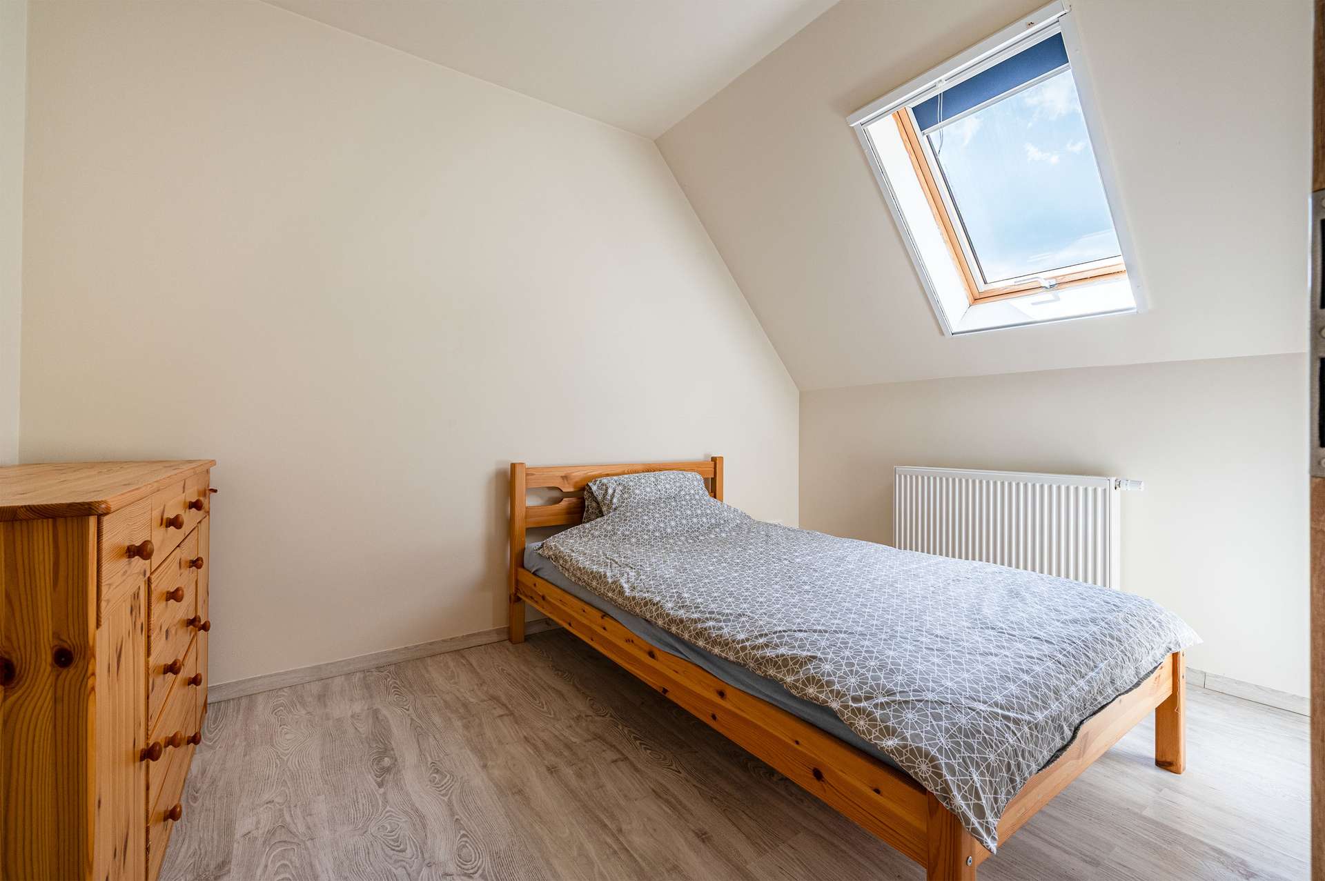 4 room Ház For Eladó in Veresegyház, Pest - 13