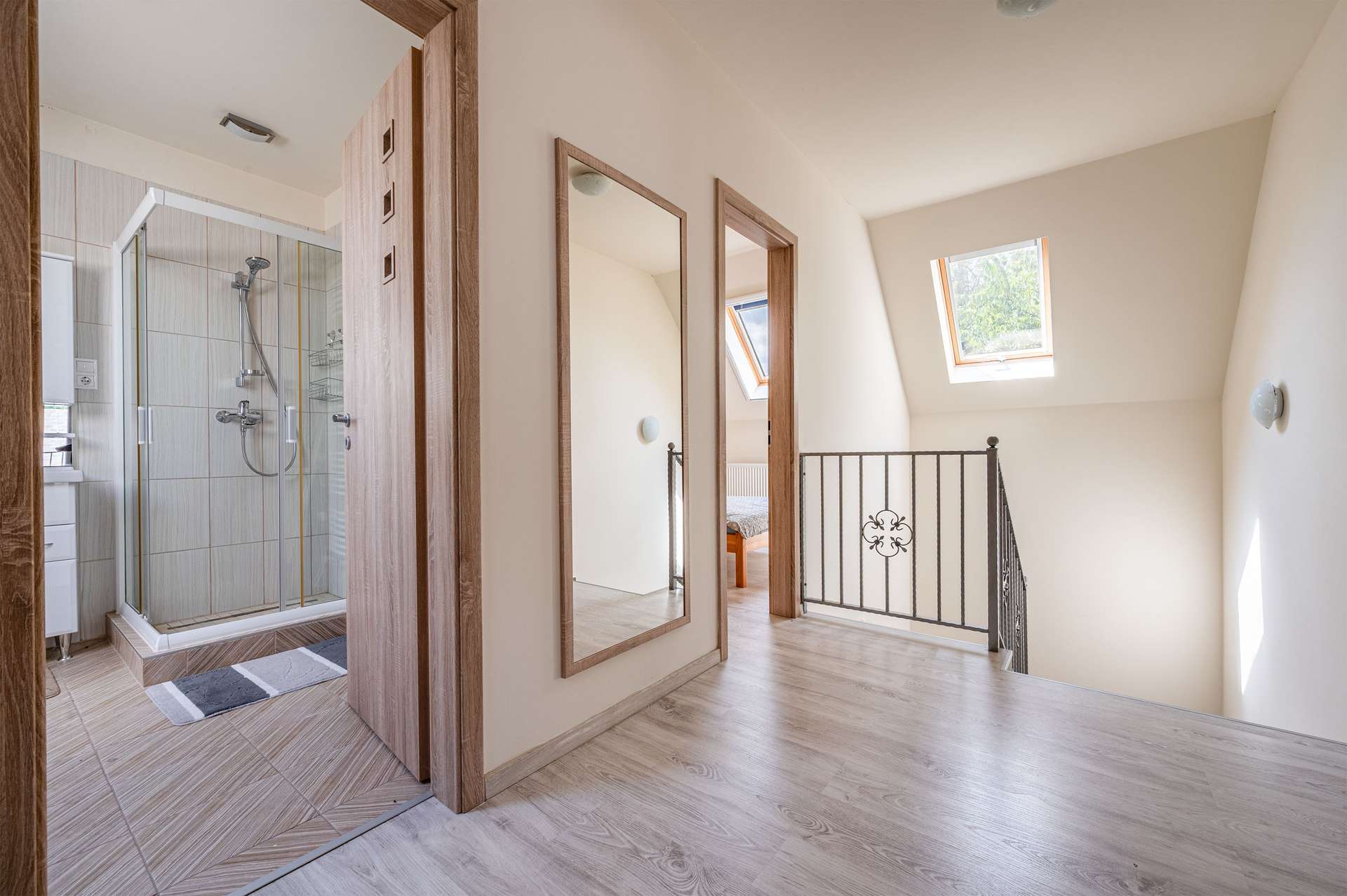 4 room Ház For Eladó in Veresegyház, Pest - 17