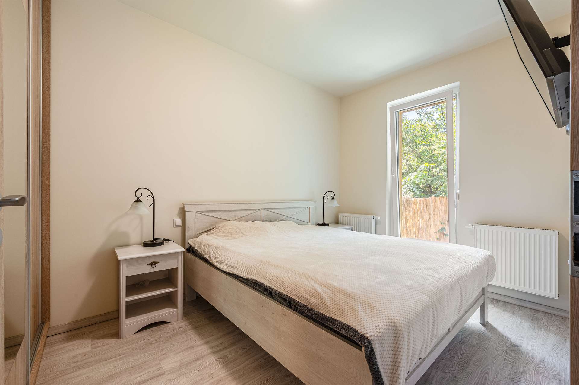 4 room Ház For Eladó in Veresegyház, Pest - 10