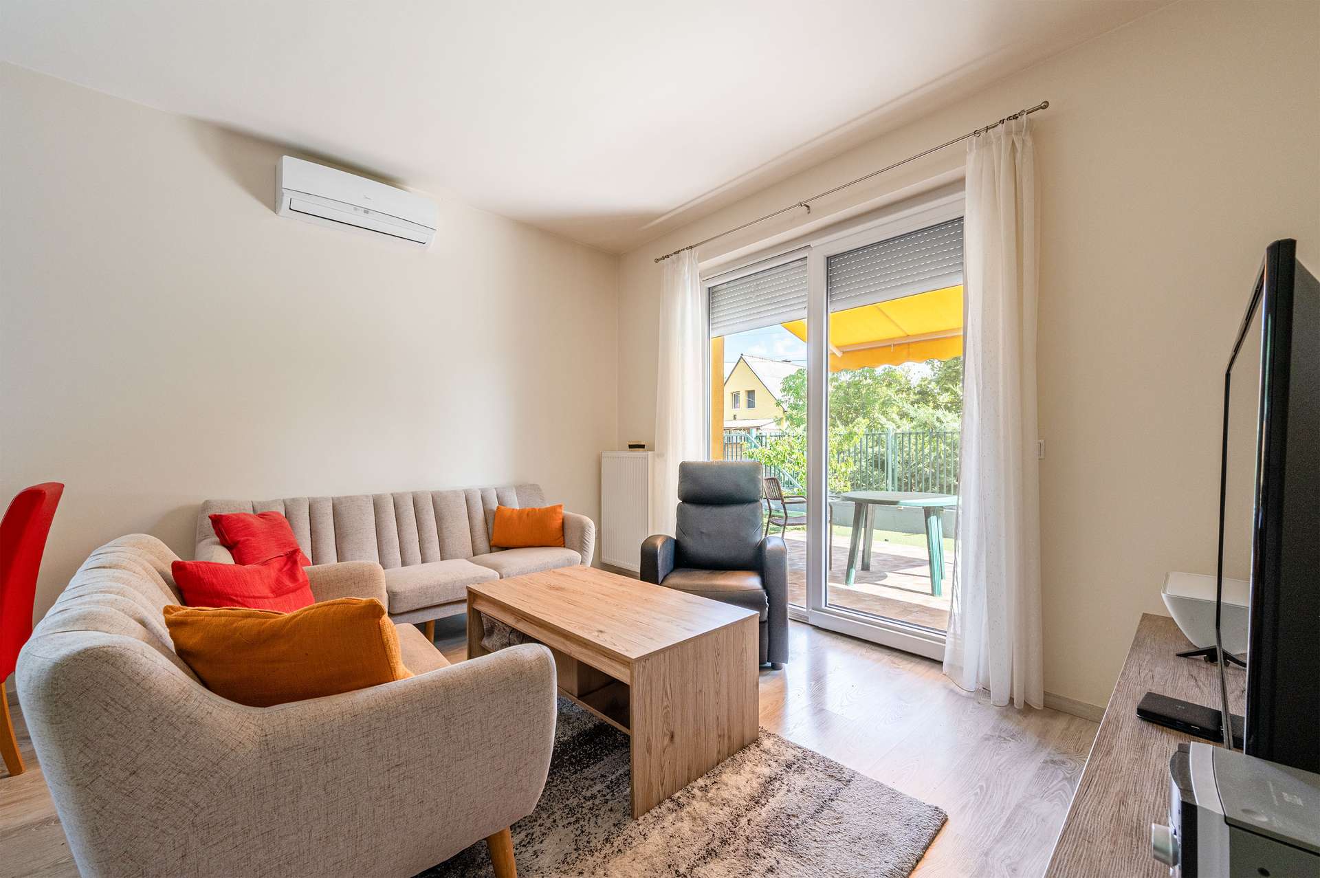 4 room Ház For Eladó in Veresegyház, Pest - 5