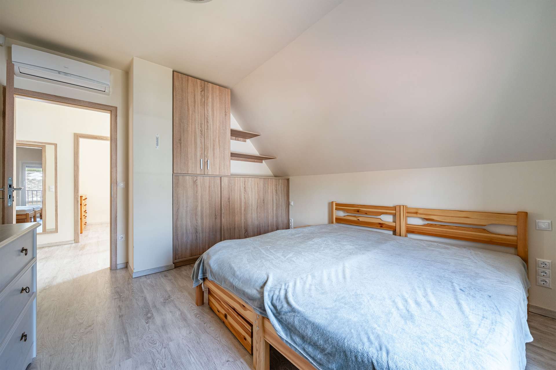 4 room Ház For Eladó in Veresegyház, Pest - 15