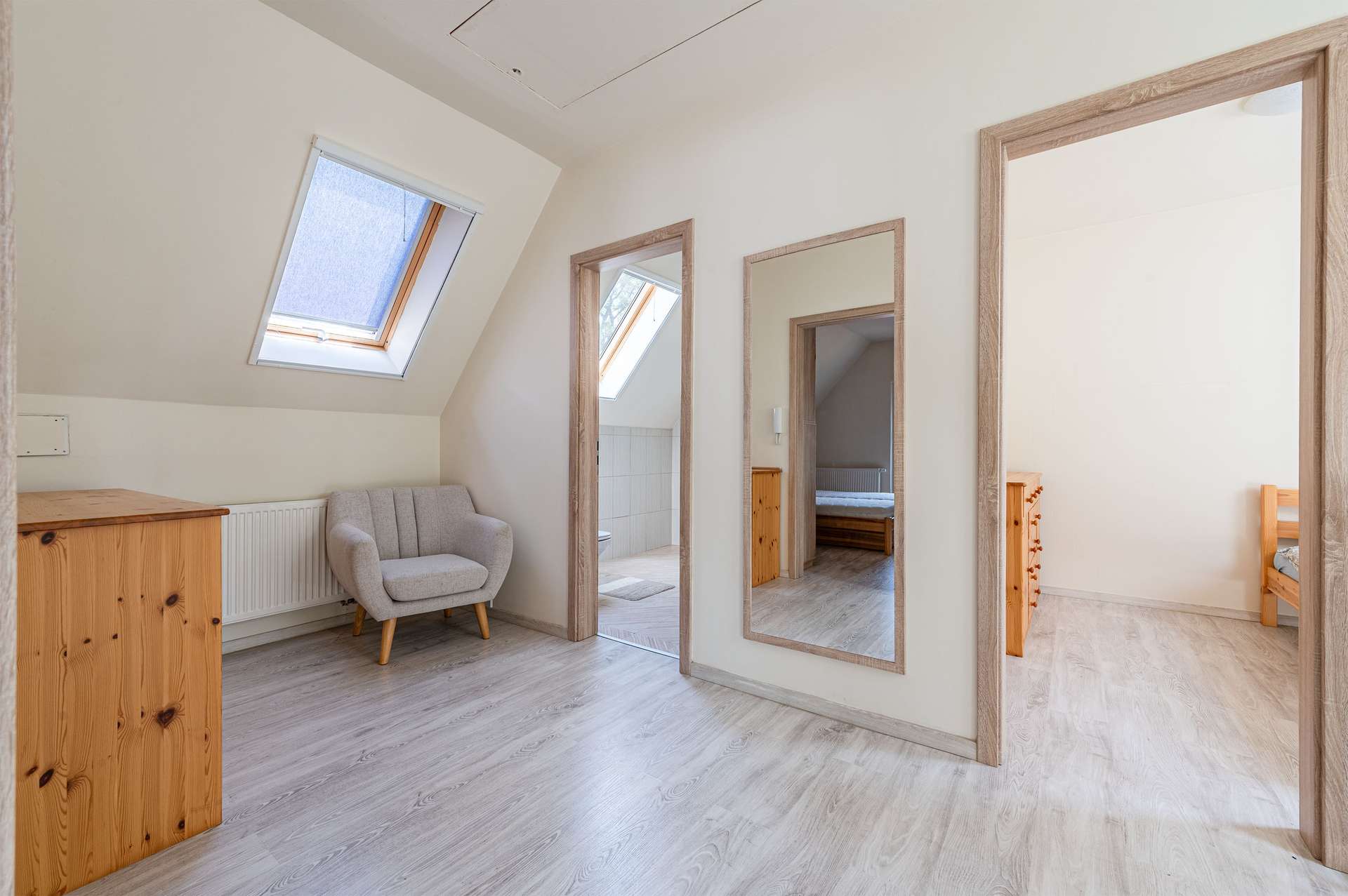 4 room Ház For Eladó in Veresegyház, Pest - 16