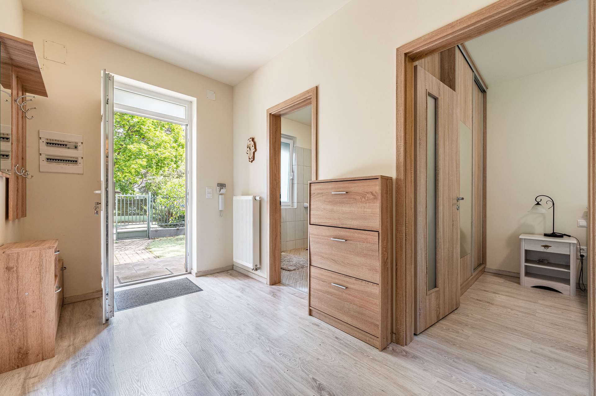 4 room Ház For Eladó in Veresegyház, Pest - 7