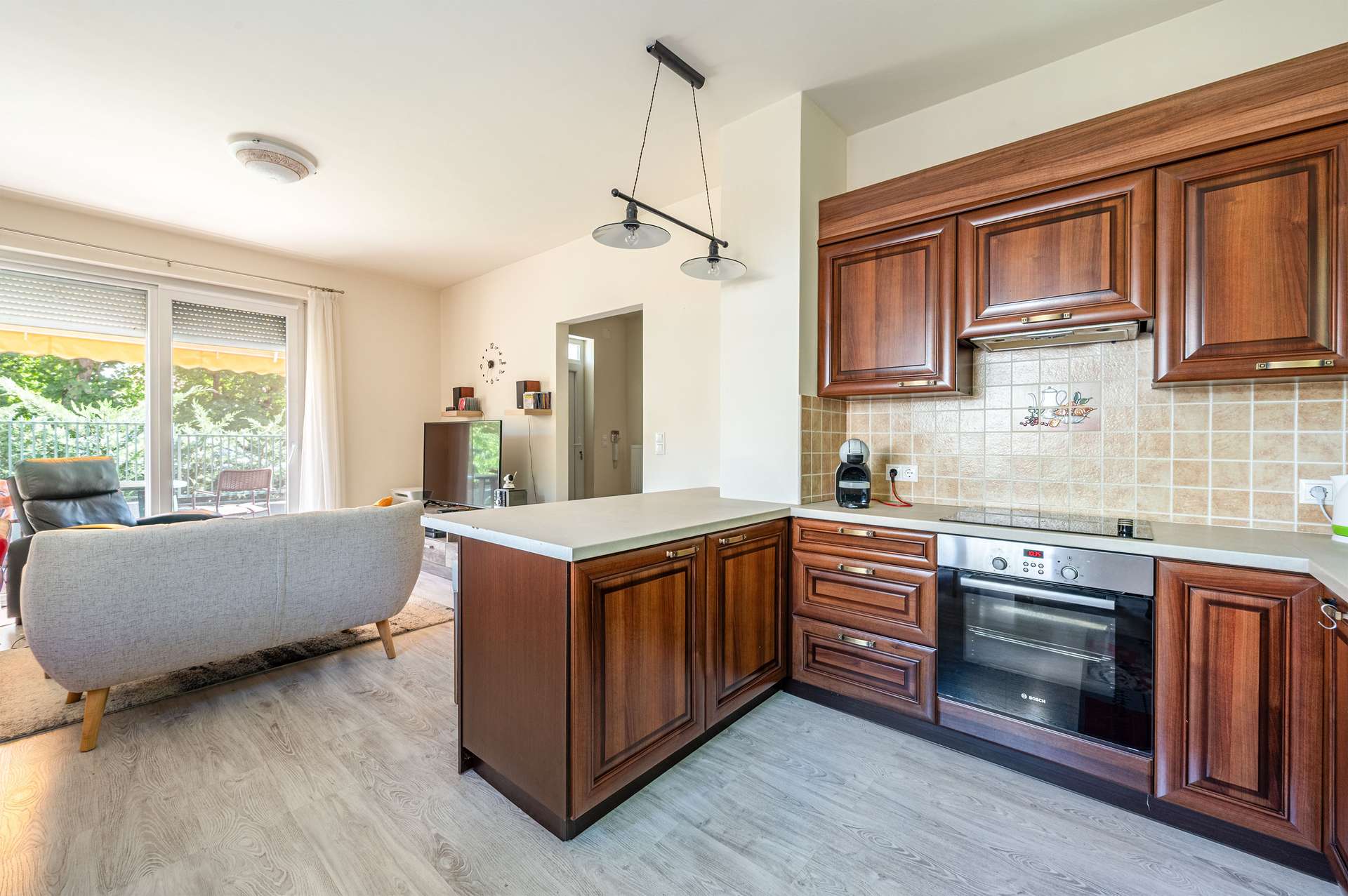 4 room Ház For Eladó in Veresegyház, Pest - 6