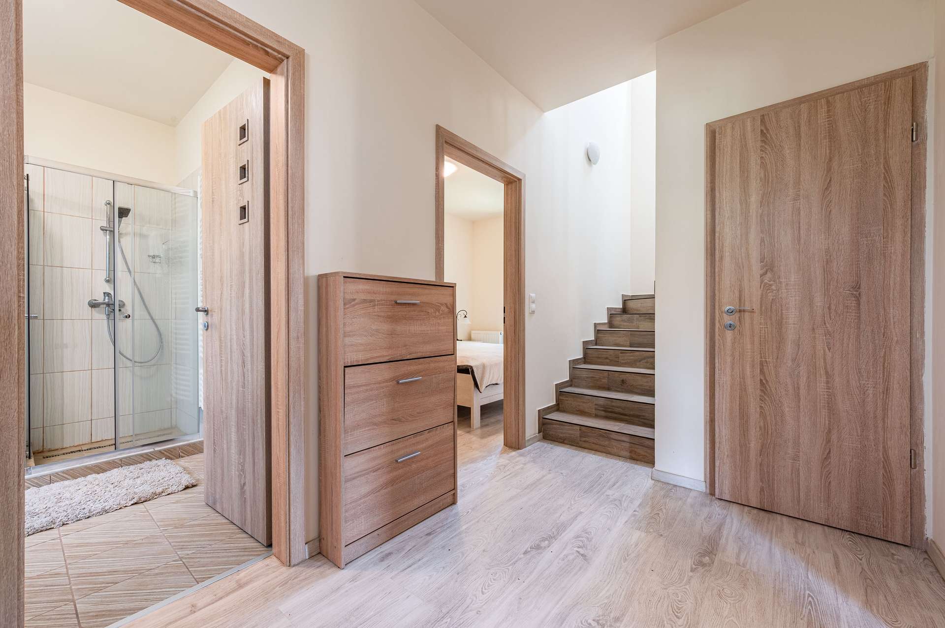 4 room Ház For Eladó in Veresegyház, Pest - 8