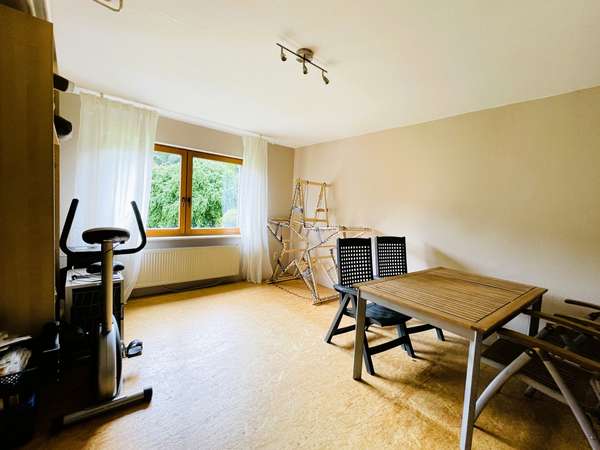 Büro UG