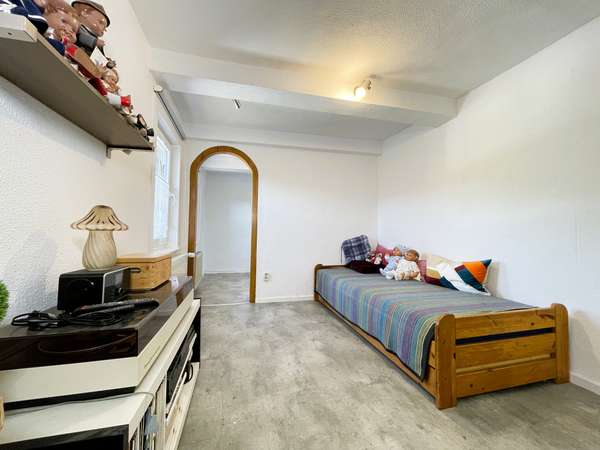 Kinderzimmer