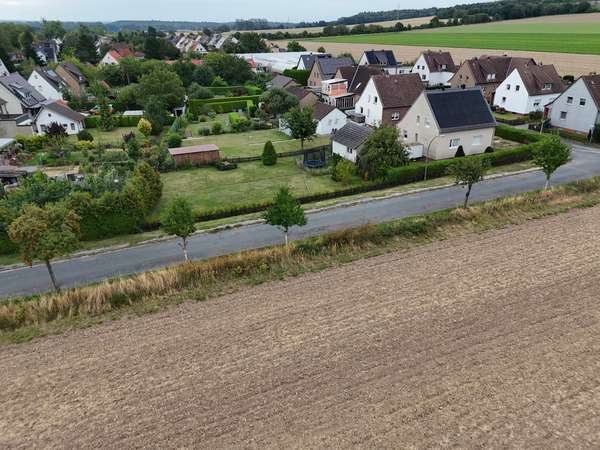 Nordsicht