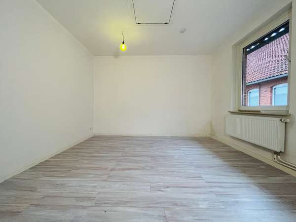 Kinderzimmer 2
