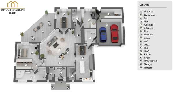 Grundriss-1