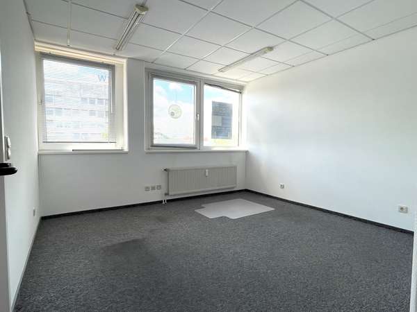 Büro 2