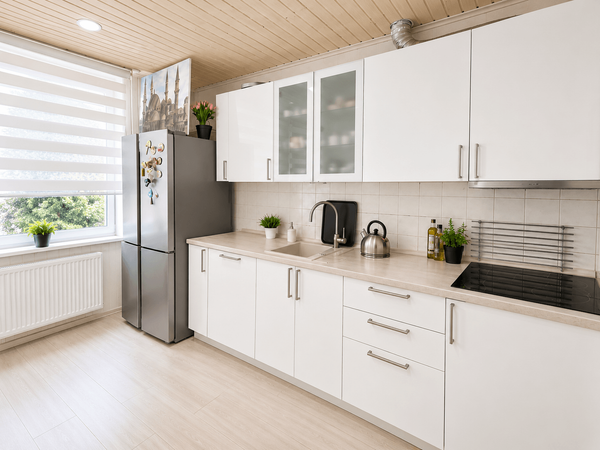 4-Zimmer-Altbauwohnung in Spandau – attraktive Kapitalanlage mit stabilen Mieteinnahmen, Foto 2