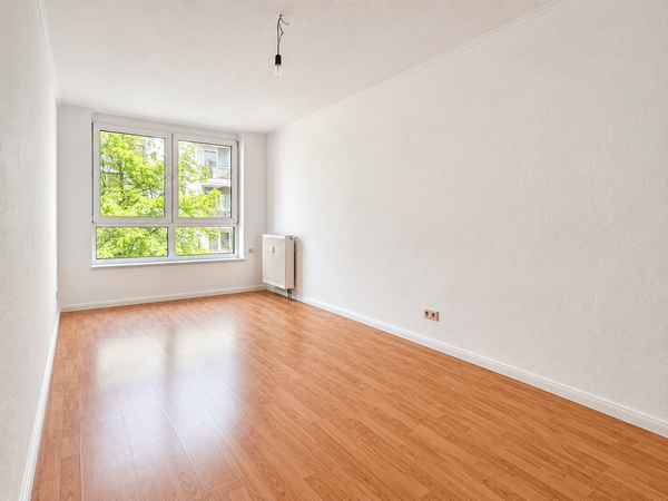 Großzügige 4-Zimmer-Wohnung mit Balkon & TG, gleich um die Ecke vom Prenzlauer Berg, Foto 6