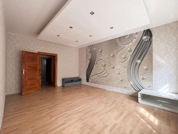 2-Zimmer-Wohnung mit Loggia in Wittenau, Foto 8