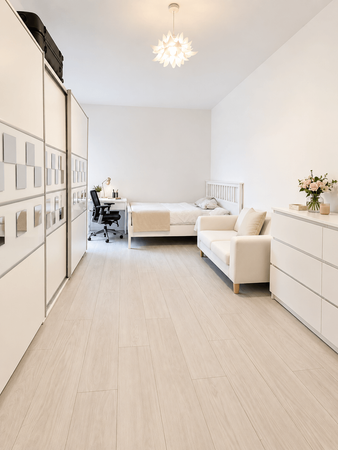 4-Zimmer-Altbauwohnung in Spandau – attraktive Kapitalanlage mit stabilen Mieteinnahmen, Foto 3