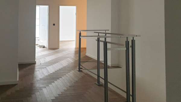 Investition in Bestlage: 5,8 % Rendite oder eigene Gewerbe nahe Ku’damm, Foto 3