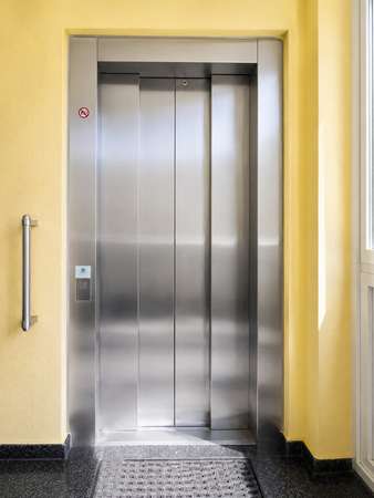 1-Zimmer-Wohnung mit Balkon in zentraler Wilmersdorfer Lage, Foto 6
