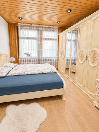 4-Zimmer-Altbauwohnung in Spandau – attraktive Kapitalanlage mit stabilen Mieteinnahmen, Foto 6