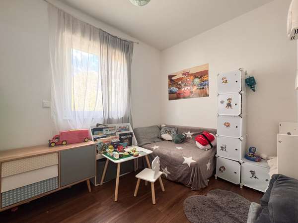 Modernes EFH nahe Berlin – Baujahr 2021, viel Platz, ruhige Lage und niedrige Nebenkosten, Foto 10