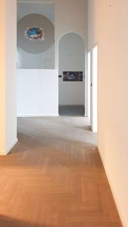 Investition in Bestlage: 5,8 % Rendite oder eigene Gewerbe nahe Ku’damm, Foto 4