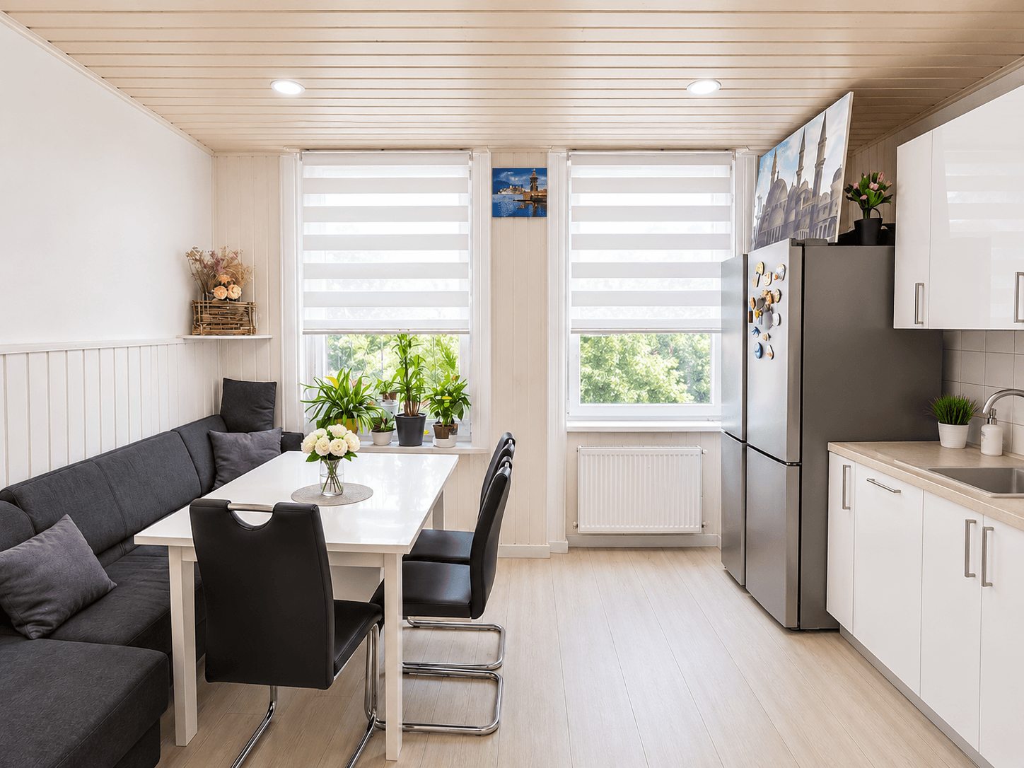 4-Zimmer-Altbauwohnung in Spandau – attraktive Kapitalanlage mit stabilen Mieteinnahmen, Foto 1