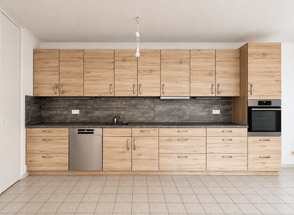 Großzügige 4-Zimmer-Wohnung mit Balkon & TG, gleich um die Ecke vom Prenzlauer Berg, Foto 7