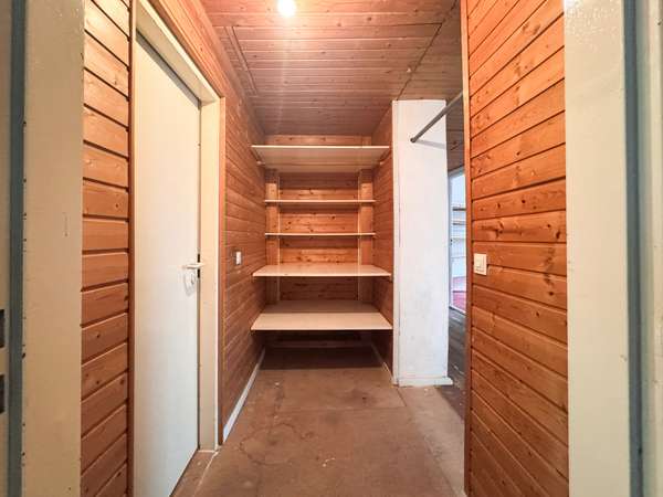 3-Zimmer-Altbauwohnung im Afrikanischen Viertel - ca. 97 m² zum individuellen Gestalten, Foto 6