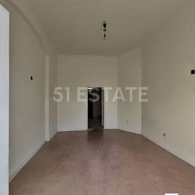 Einzelhandelsfläche in Bestlage – 52 m² EG | Hauptstraße