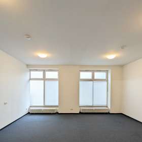 Ideal für Hostel, Pension oder Co-Living – 651 m² Gesamtfläche, Weißensee (Pankow)