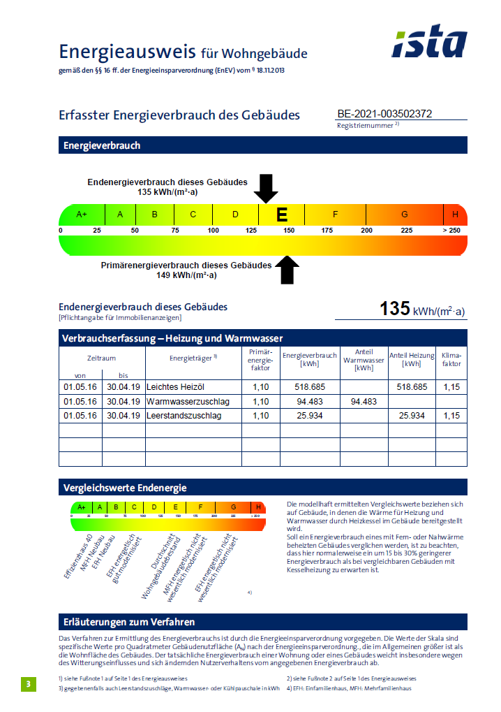 Top-Lage in Berlin-Tegel: 323 m² Eckfläche mit Rundum-Schaufenstern an der Berliner Straße