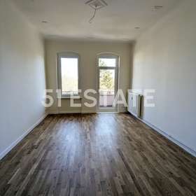 65 m² Wohntraum – 2,5 Zimmer im 3. Stock, sofort verfügbar!