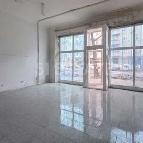 Top Standort für Ihr Business – 145 m² in der Rheinstraße, Friedenau