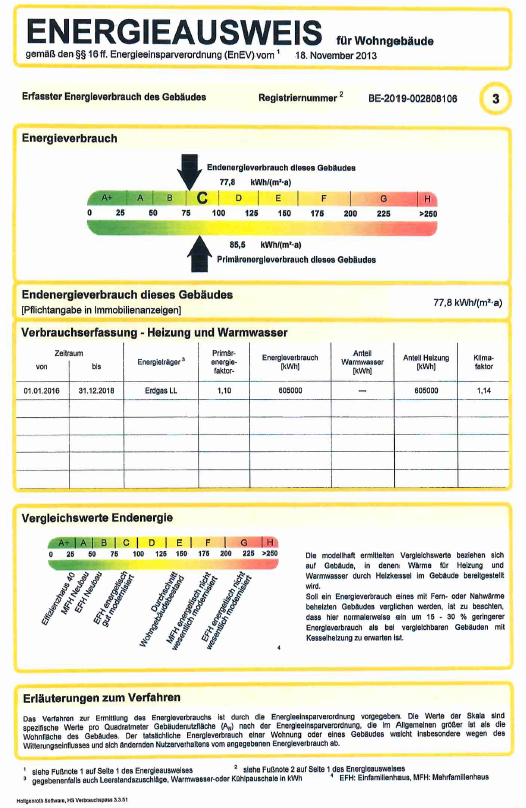 Praxisfläche / MVZ in der Residenzstraße – ca. 175 m², repräsentativ ausbaubar