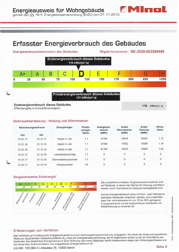 Potenzial zur Selbstfinanzierung: Studio nahe Gesundbrunnen mit Balkon, Garten & Parkmöglichkeit
