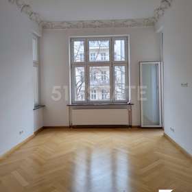 Perfekt für Büro oder Praxis – 155 m² im 2. OG | Westfälische Straße